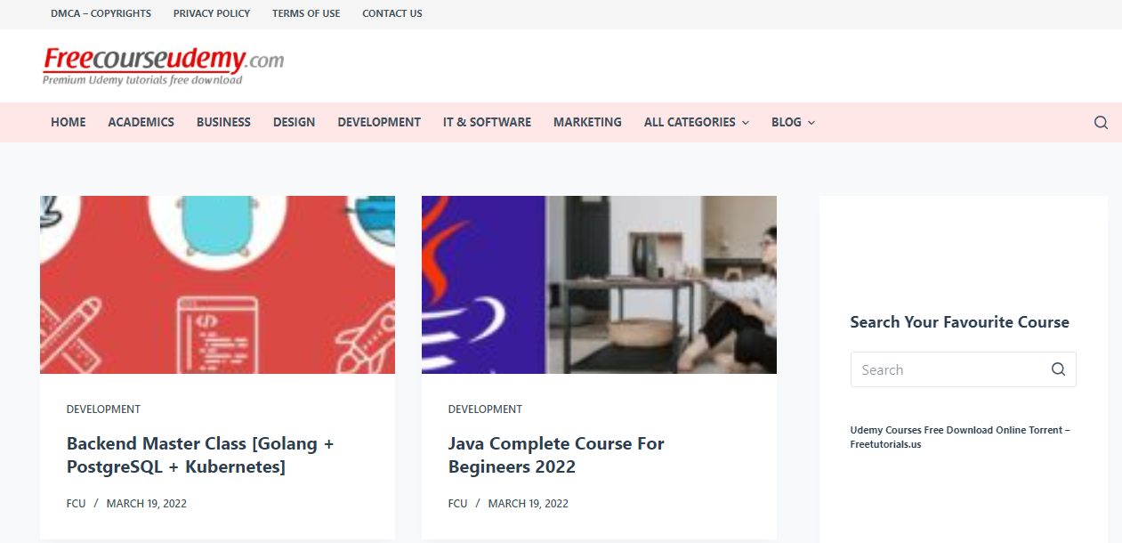 Freecourseudemy.com