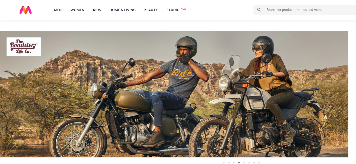 Jabong.com