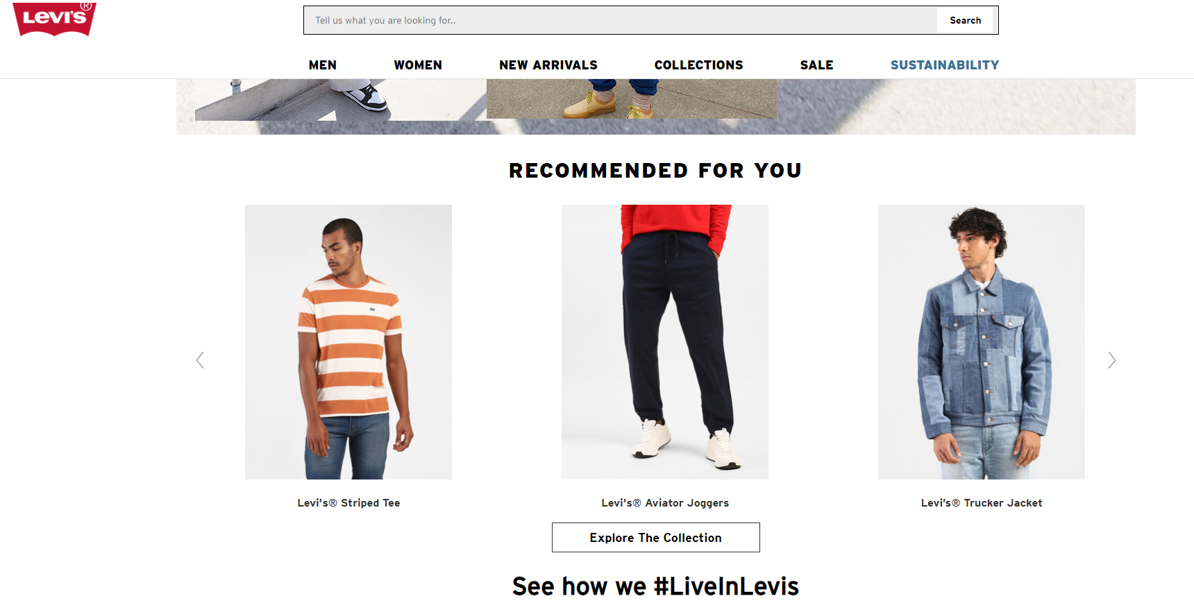 Levi.en
