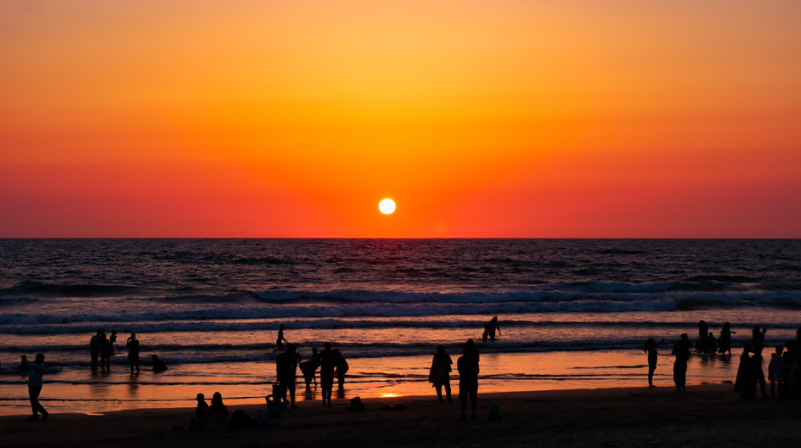 Goa, India