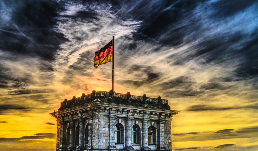 Germania