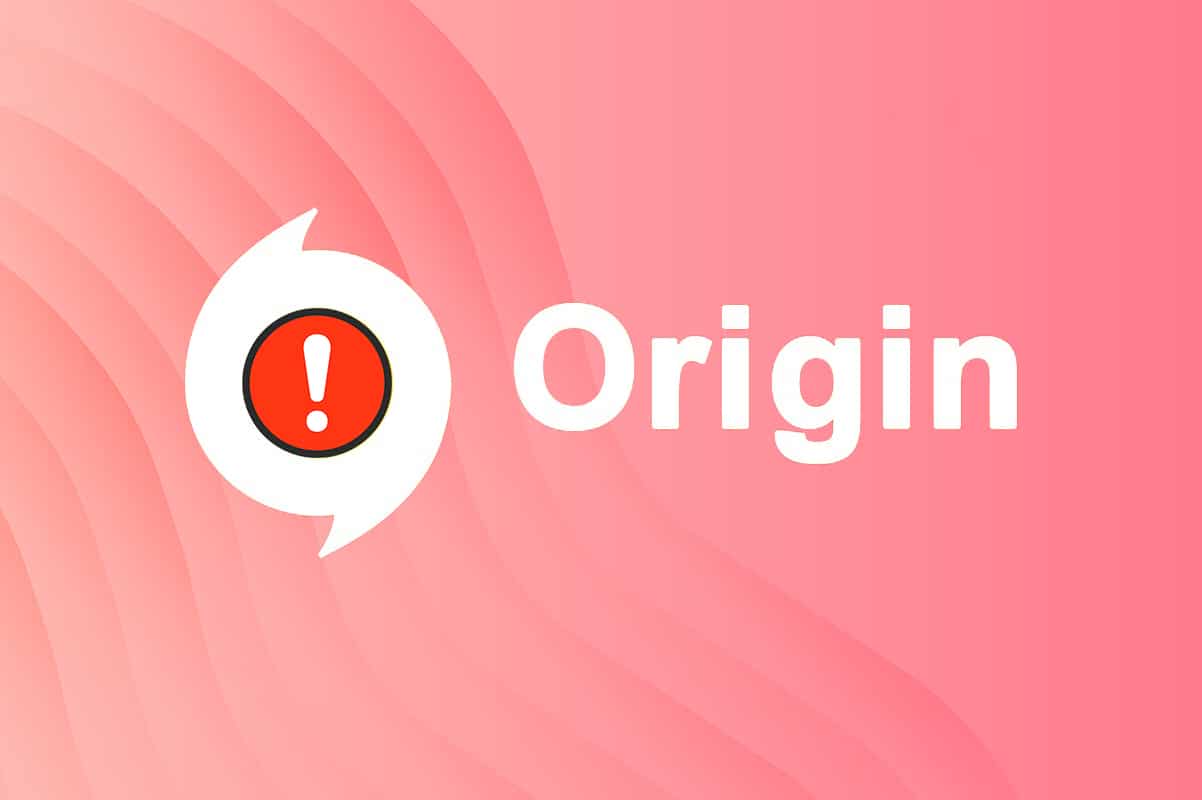 如何修復 Origin 打不開