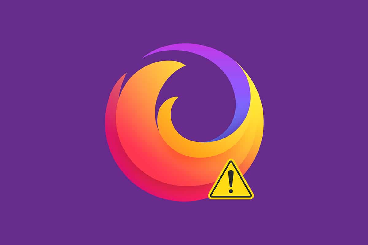 Cara Memperbaiki Firefox Tidak Memuat Halaman