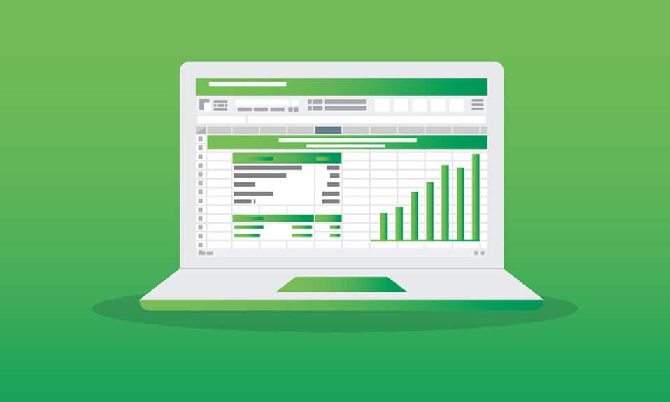 Cara Membekukan/Mencairkan Baris atau Kolom di MS Excel