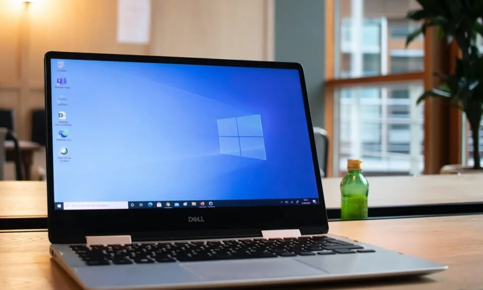 如何在 Windows 10 上創建極簡主義桌面