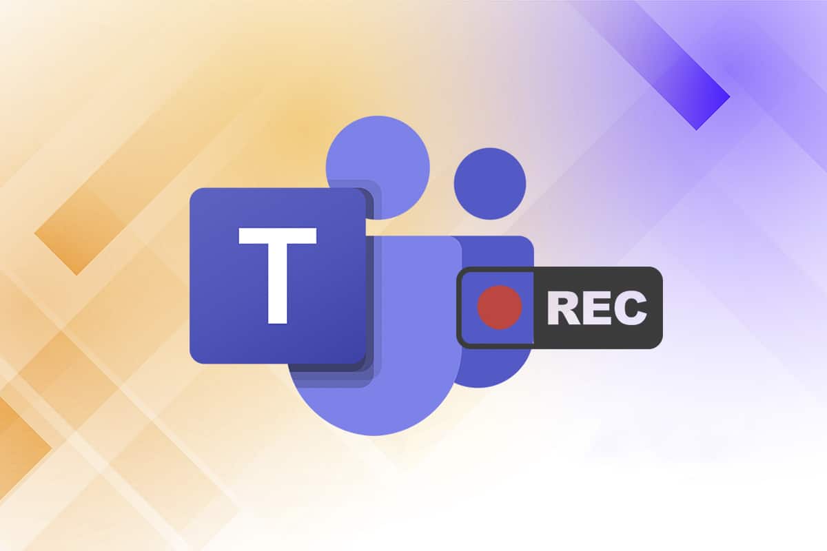 Microsoft Teams 녹음은 어디에 저장되나요? 녹화된 비디오에 액세스, 다운로드 및 공유하는 방법은 무엇입니까?