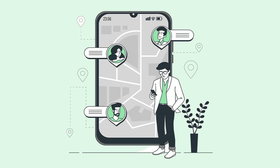 Beste Handy-Tracking-App