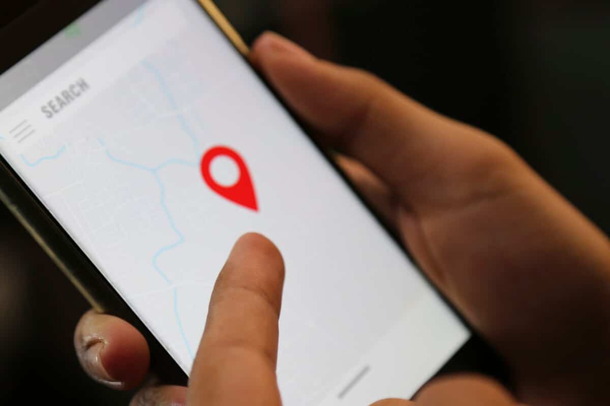 beste Handy-Tracking-App