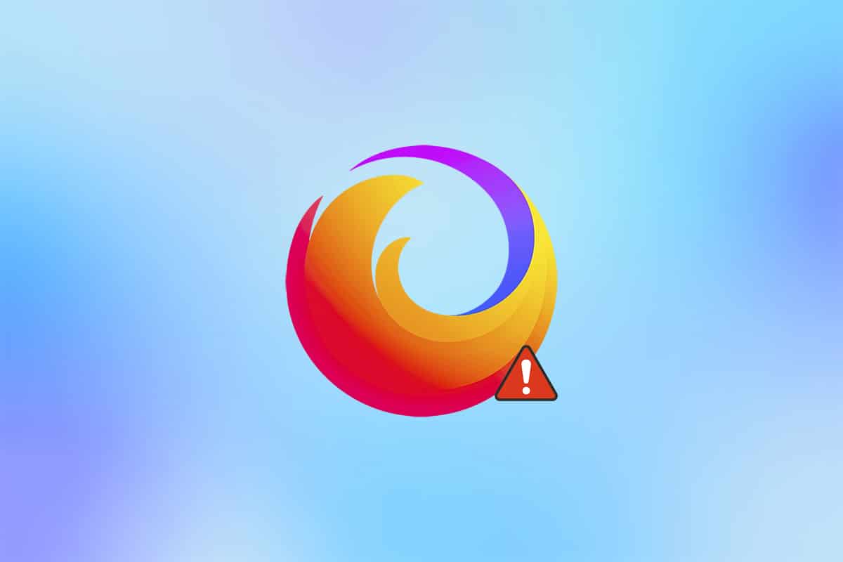 修复 Firefox 已经在运行