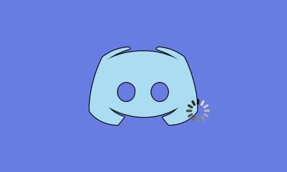 Cum să remediați Discord Screen Share Lag