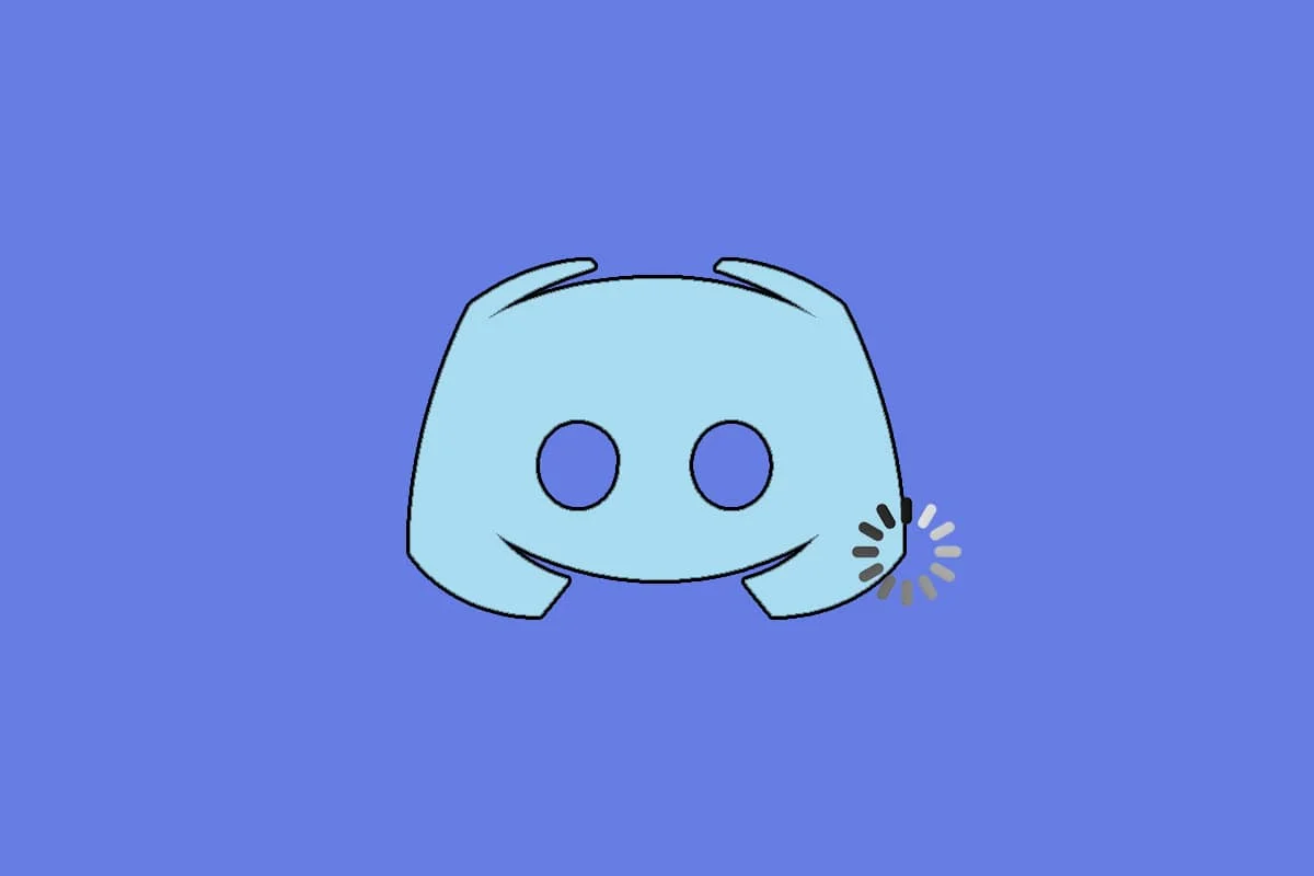 Cum să remediați Discord Screen Share Lag