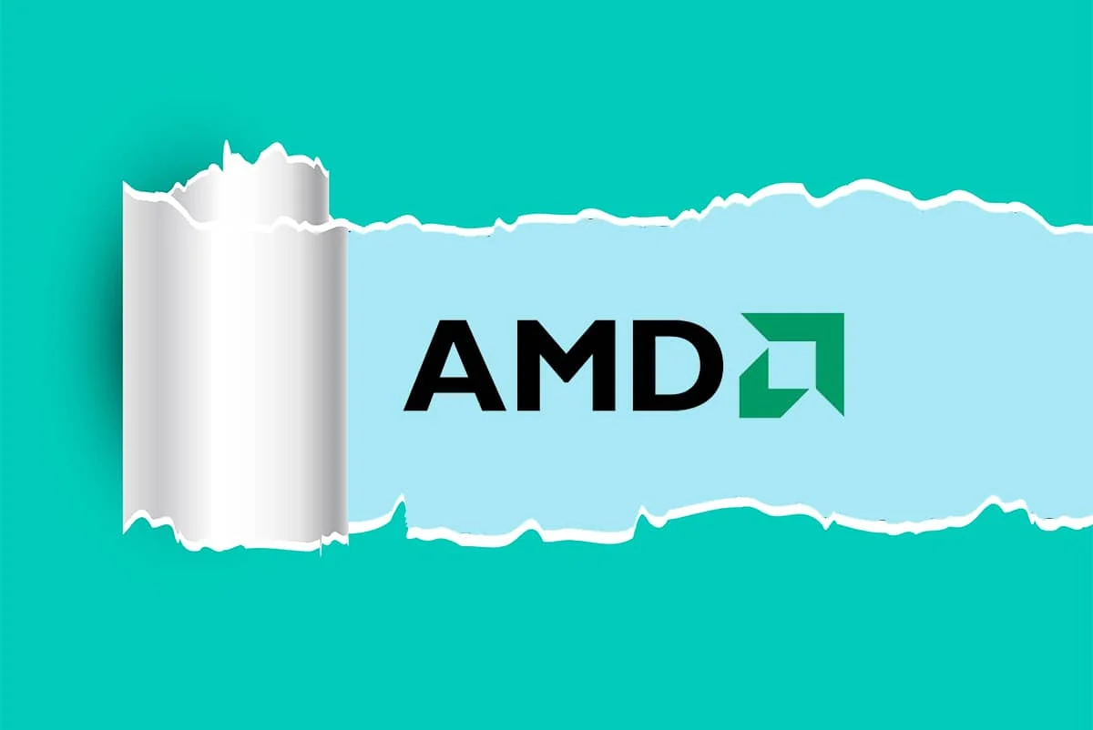 AMD Catalyst Control Center Eksik Düzeltme