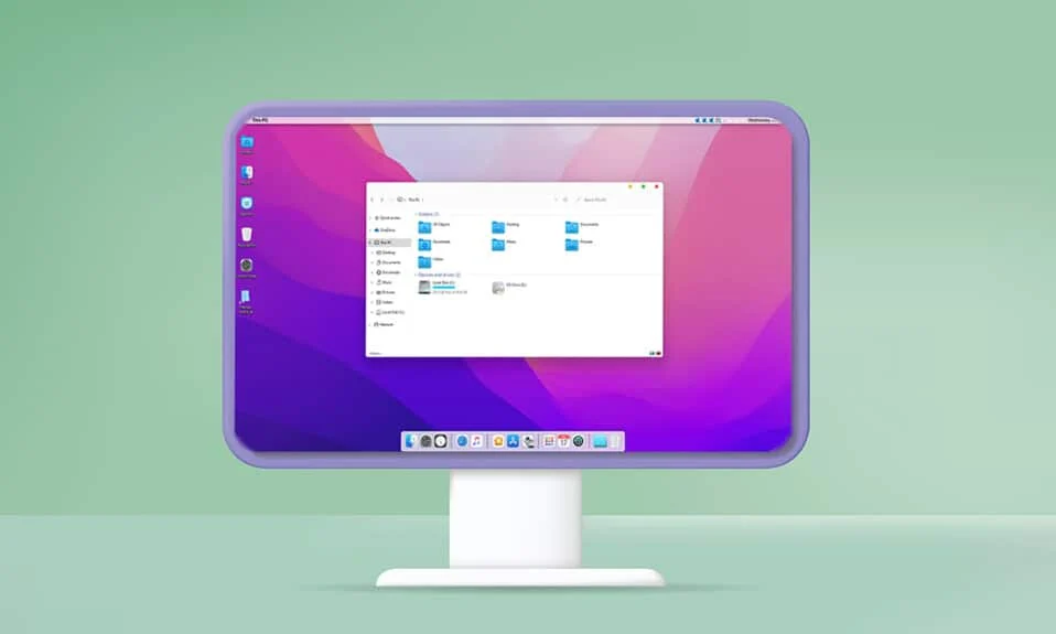 15の最高の無料のWindows10テーマ