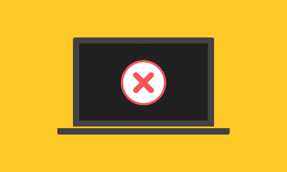 Corrigir o erro de download do Windows Update 0x800f0984 2H1