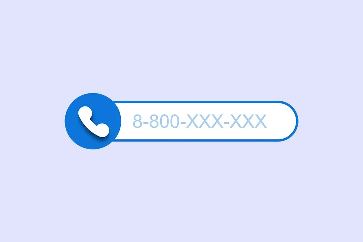 Najlepszy darmowy dostawca wirtualnych numerów telefonów