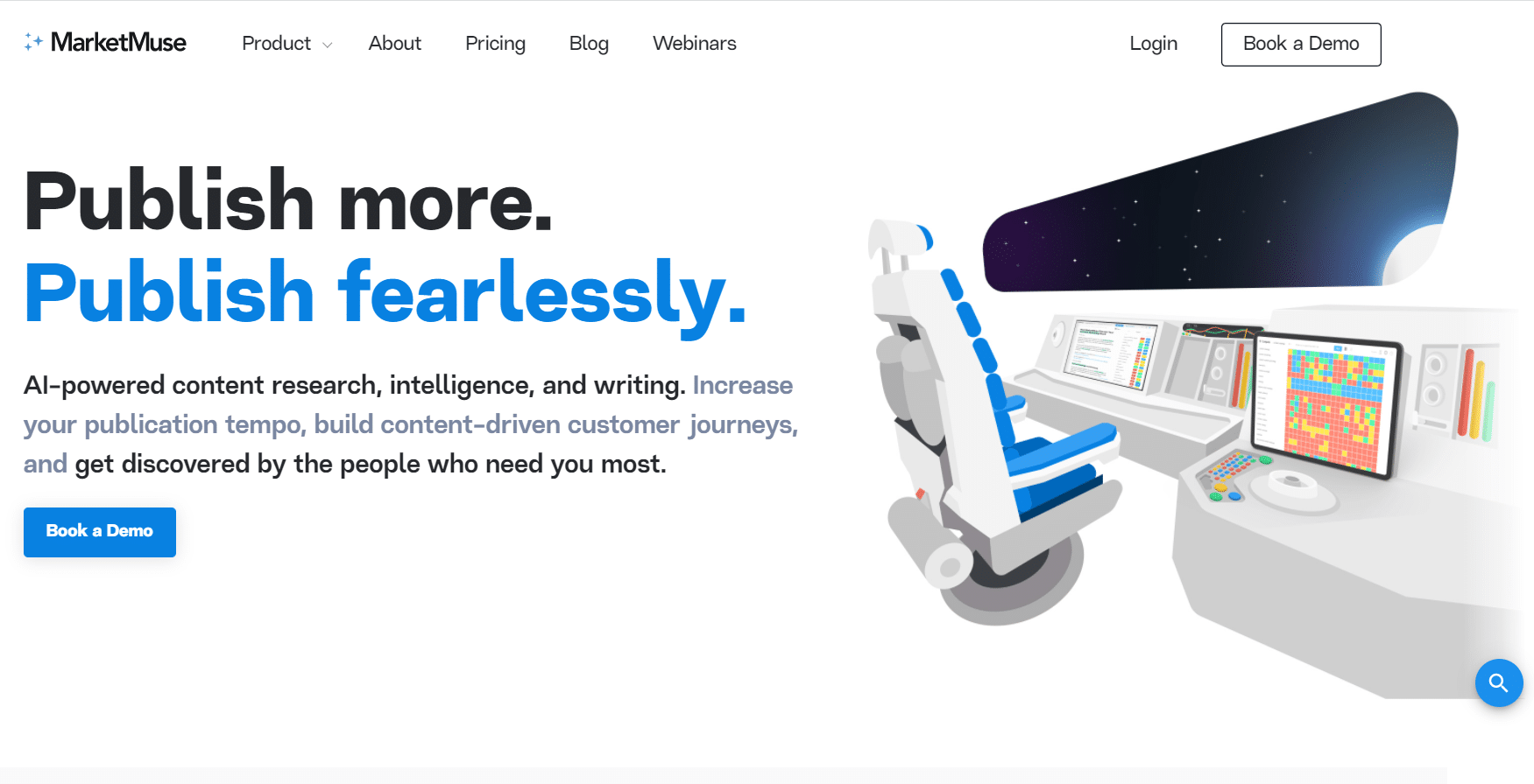 MarktMuse. Beste Alternativen zu Microsoft Word