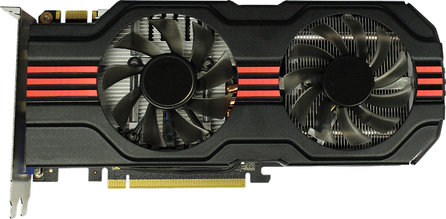 确保 CPU 和 GPU 没有过热