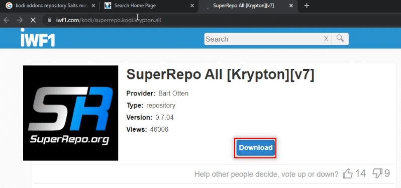 Super repozytorium. 10 najlepszych alternatyw Kodi Fusion