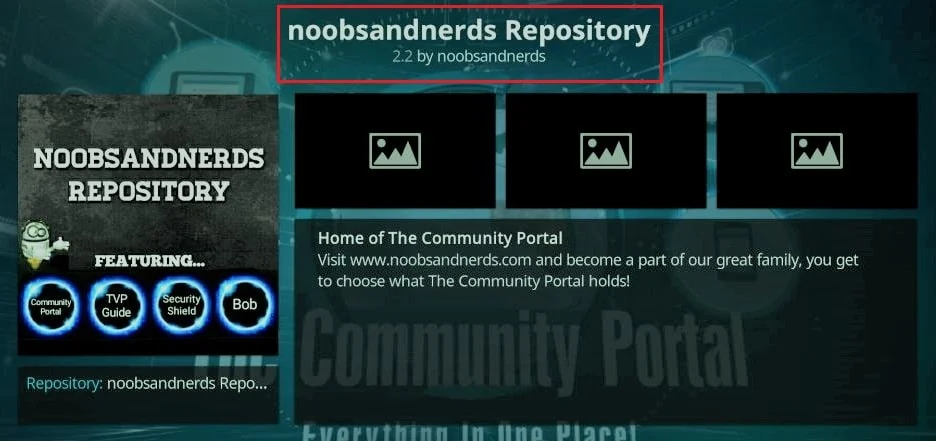 Repozytorium noobów i nerdów dla Kodi. 10 najlepszych alternatyw Kodi Fusion