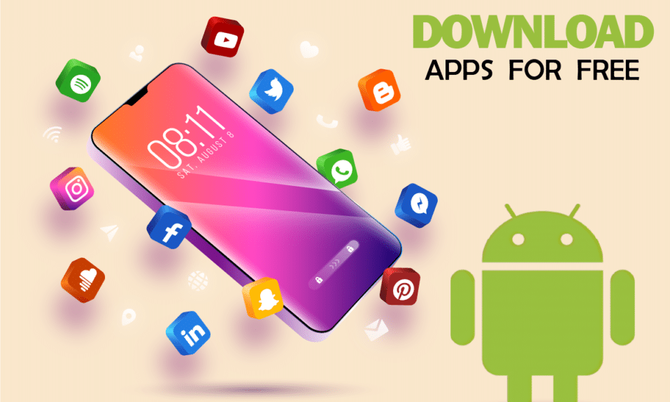 14 من أفضل تطبيقات Android لتنزيل التطبيقات المدفوعة مجانًا