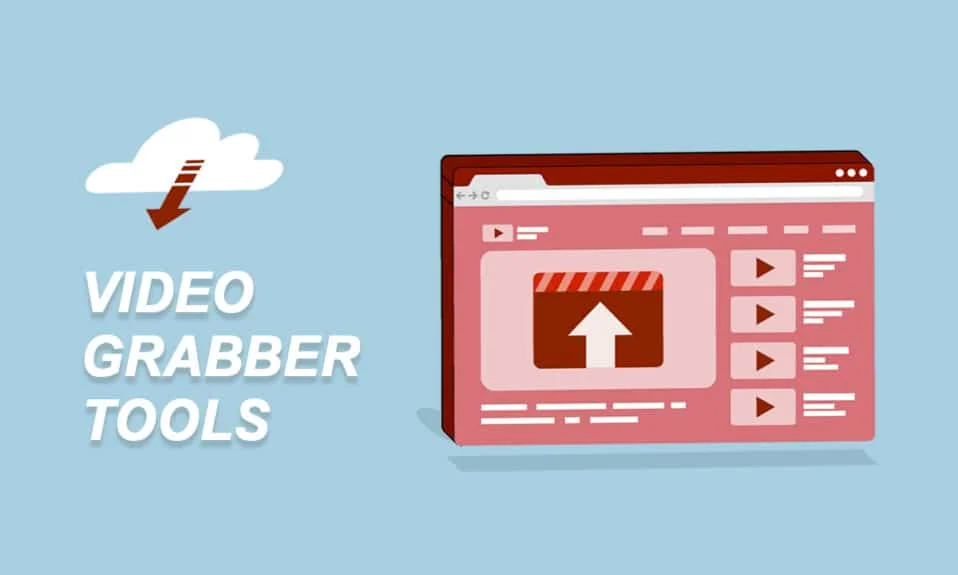30 meilleurs outils de capture vidéo pour télécharger des vidéos