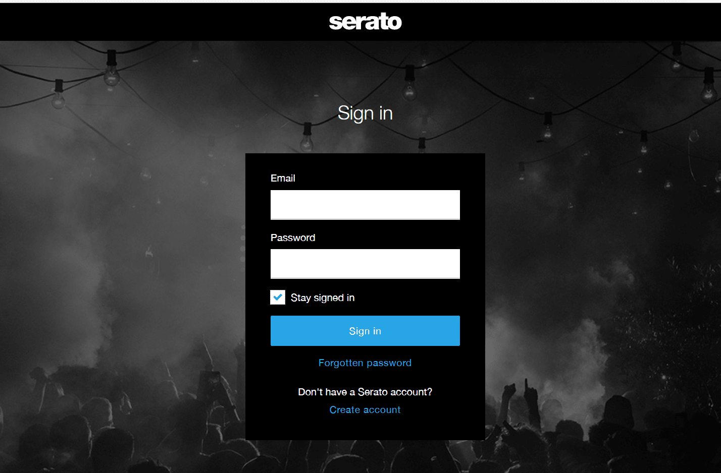 برنامج Serato Beat Software. أفضل 36 برنامج صنع فوز للكمبيوتر الشخصي