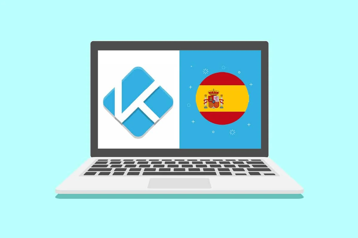 Kodi'de İspanyol Filmleri Nasıl İzlenir