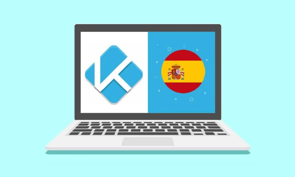 Kodi'de İspanyol Filmleri Nasıl İzlenir