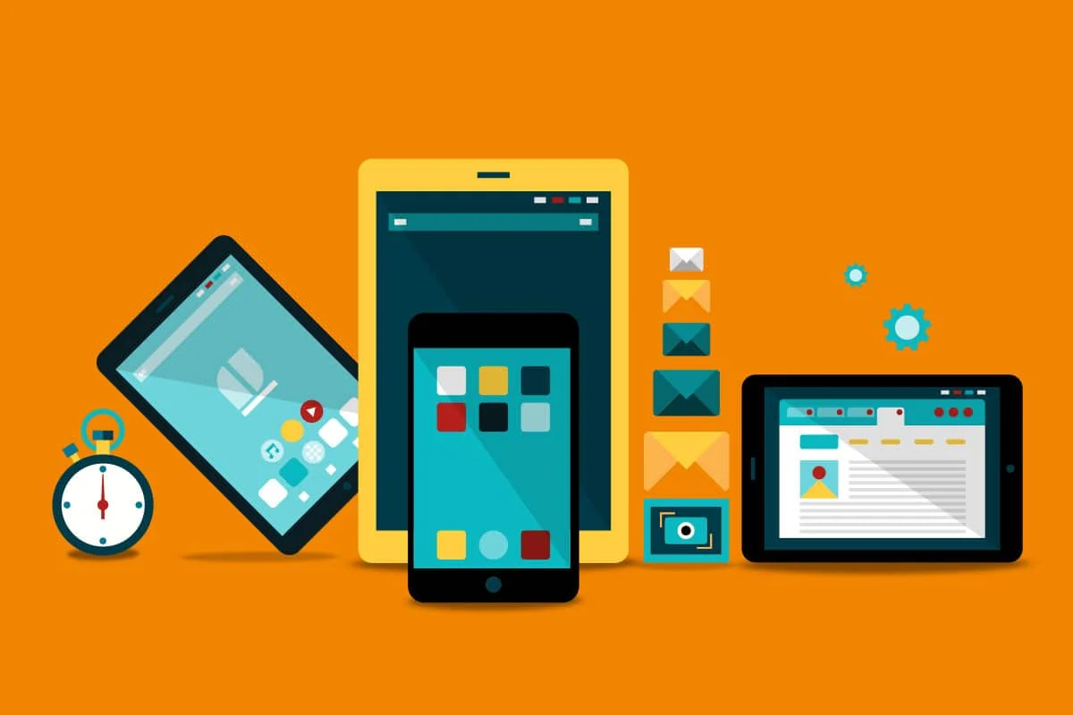 I 16 migliori phablet economici