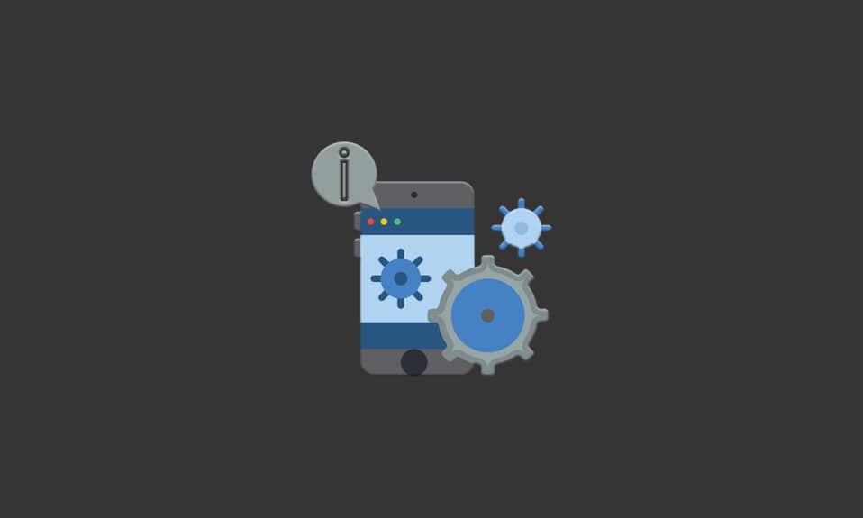 究極のAndroidスマートフォントラブルシューティングガイド