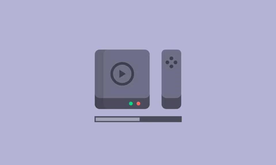 Cara Unroot Android TV Box