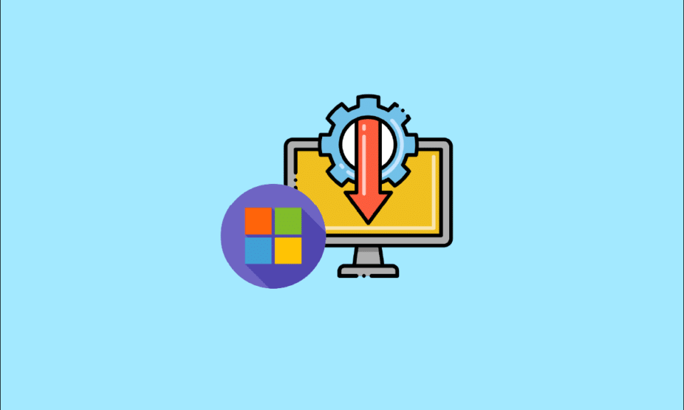 Come installare l'adattatore di tunneling Microsoft Teredo