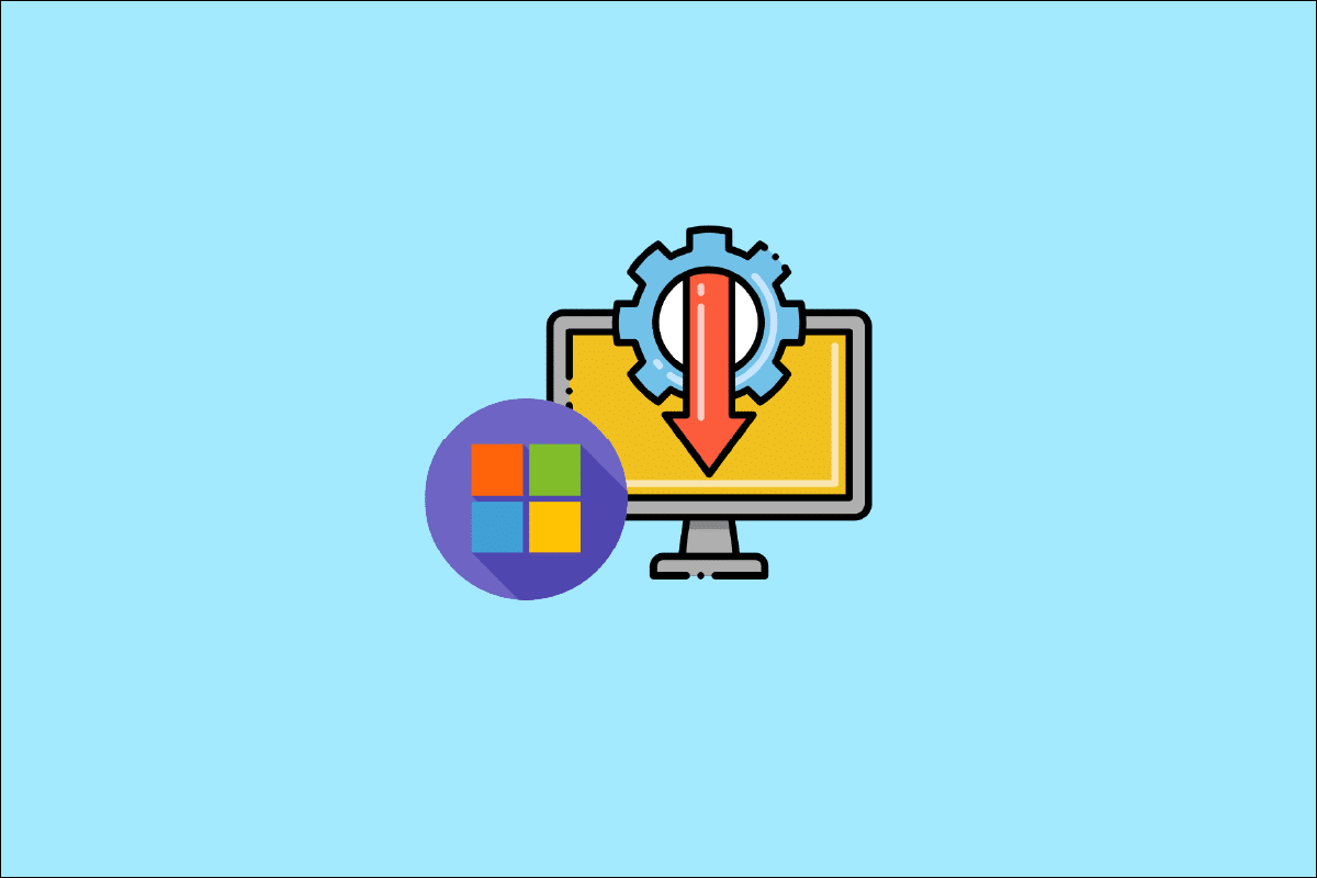 Cara Memasang Adaptor Tunneling Microsoft Teredo
