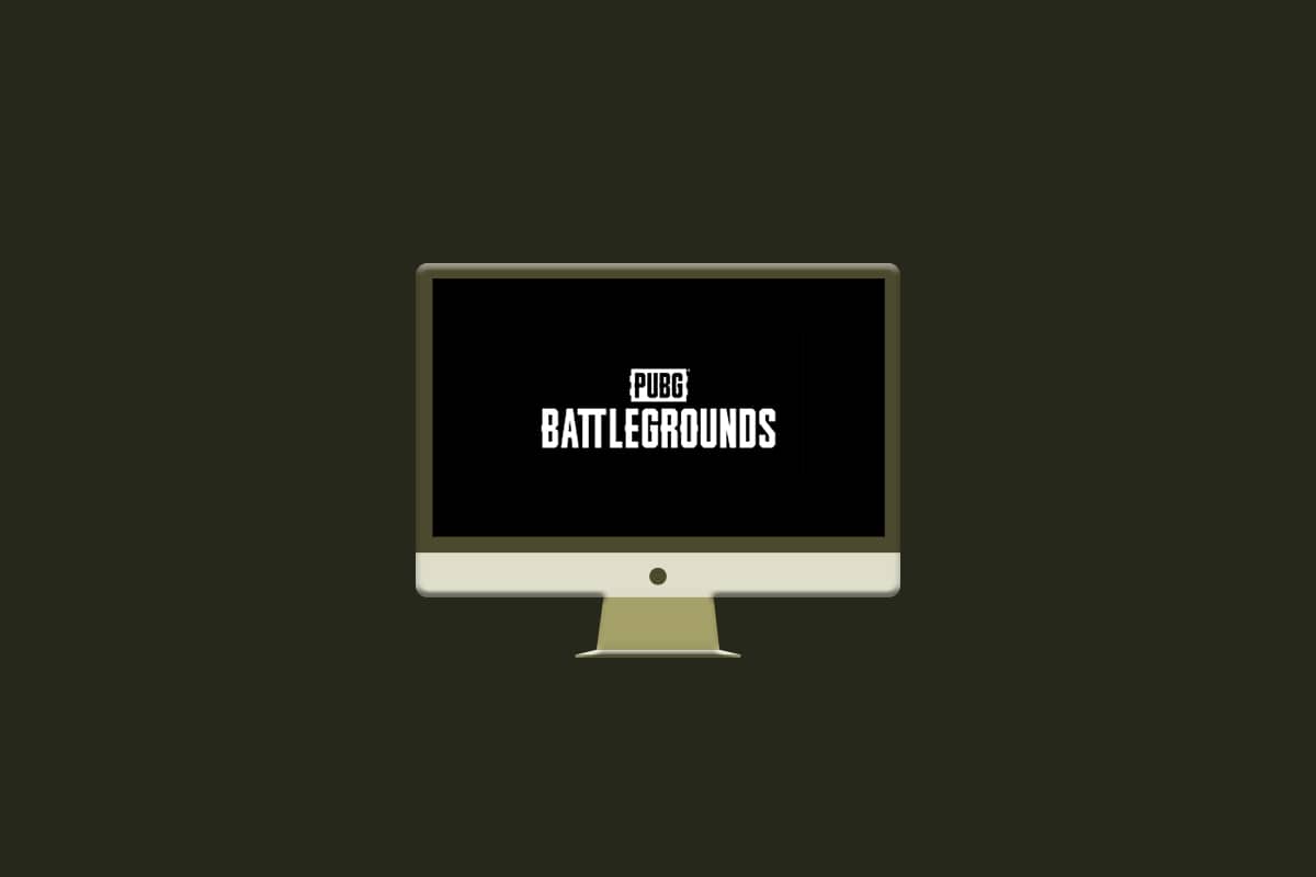 Perbaiki PUBG Terjebak di Layar Pemuatan di Windows 10