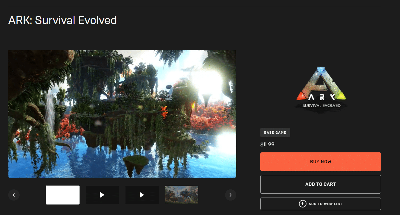 situs game epik survival bahtera