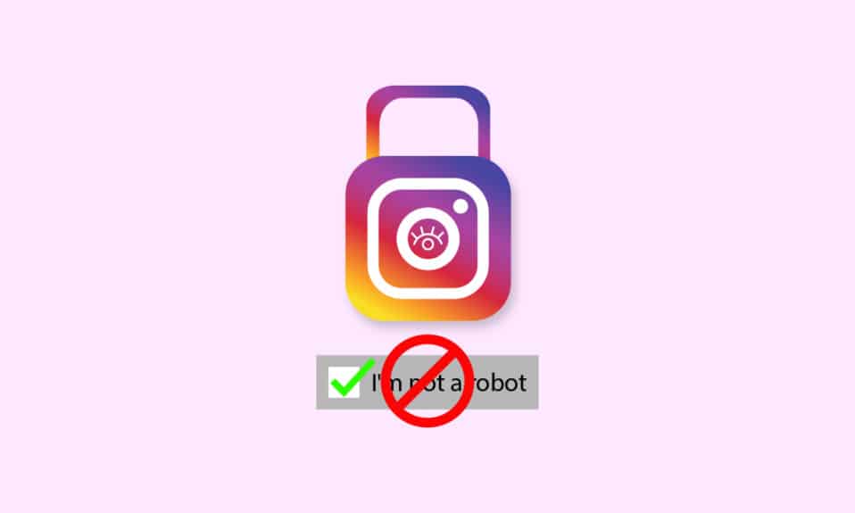 Top 16 Aplikasi Penampil Instagram Pribadi Terbaik Tanpa Verifikasi Manusia