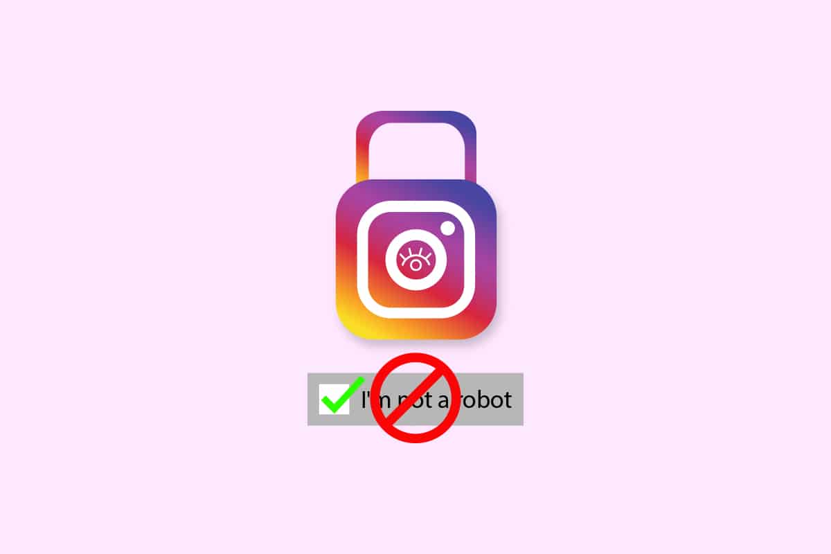 Le 16 migliori app per visualizzatori di Instagram privati ​​senza verifica umana