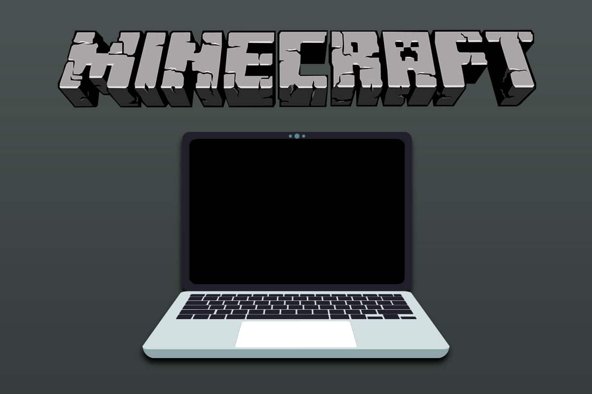 Risolvi lo schermo nero di Minecraft in Windows 10