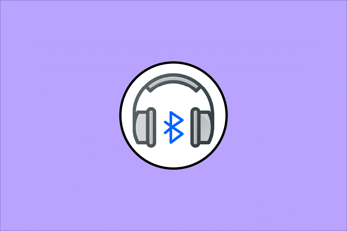 Risolvi la balbuzie delle cuffie Bluetooth su Windows 10