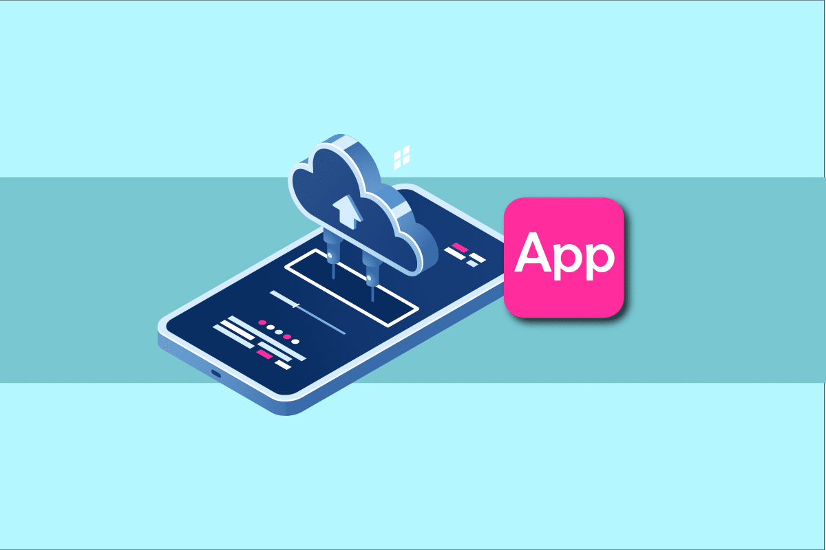 Aplikasi Pemulihan Terbaik Untuk Android