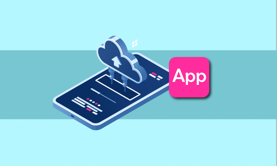 Aplikasi Pemulihan Terbaik Untuk Android