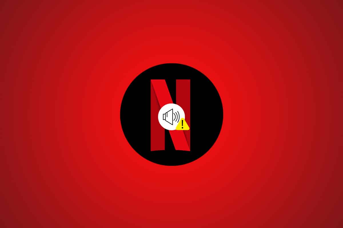 Correggi l'audio e l'immagine Netflix non sincronizzati su Android e iOS