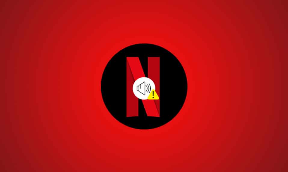 Correggi l'audio e l'immagine Netflix non sincronizzati su Android e iOS