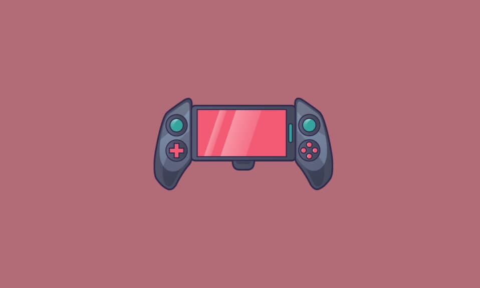 21 mejores consolas de juegos Android