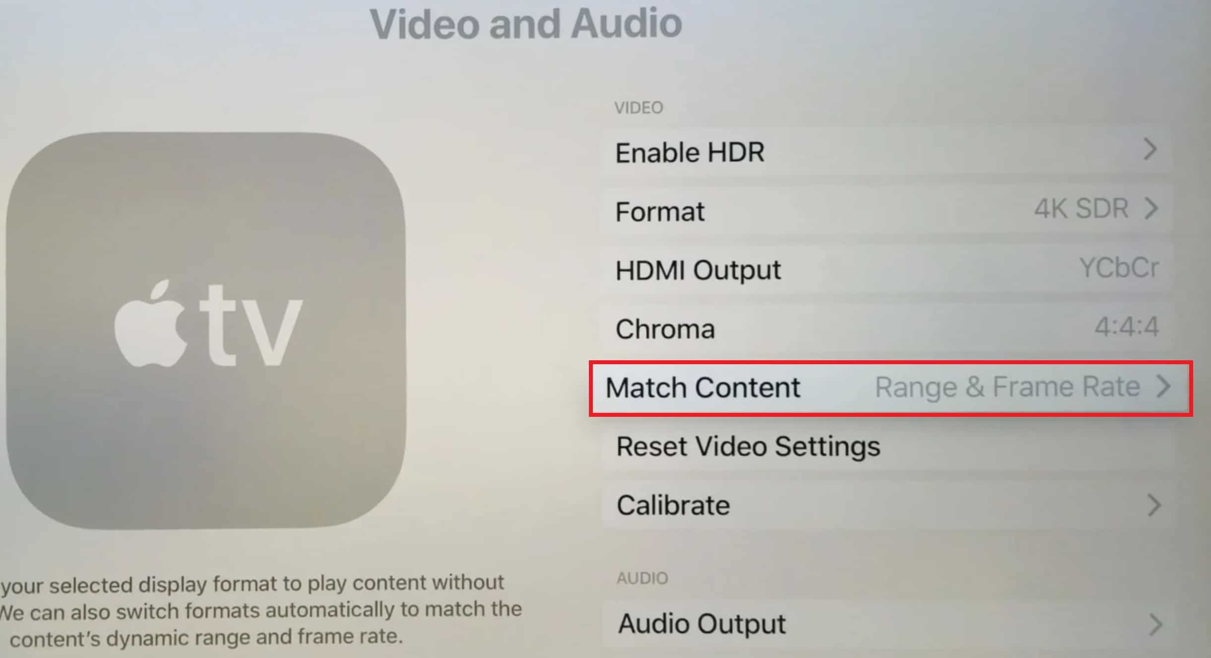 match-content-video-e-audio-apple-tv