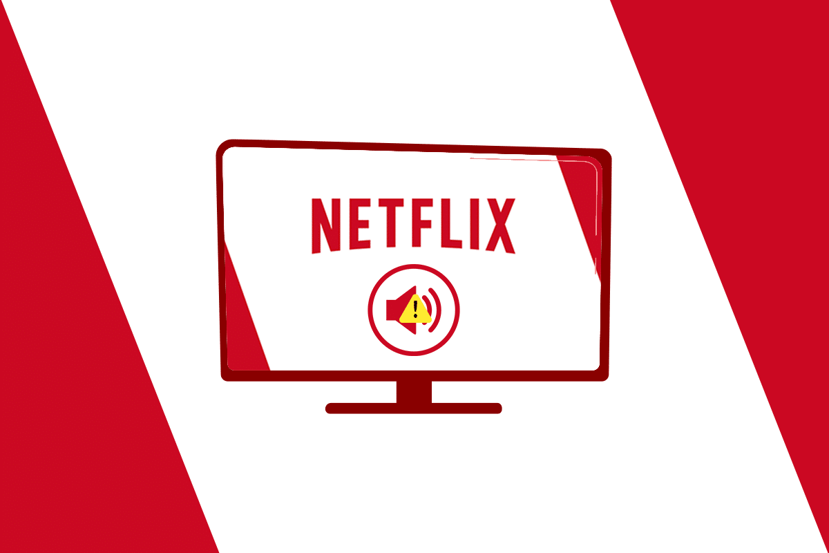 Risolto il problema con l'audio di Netflix non sincronizzato sulla TV