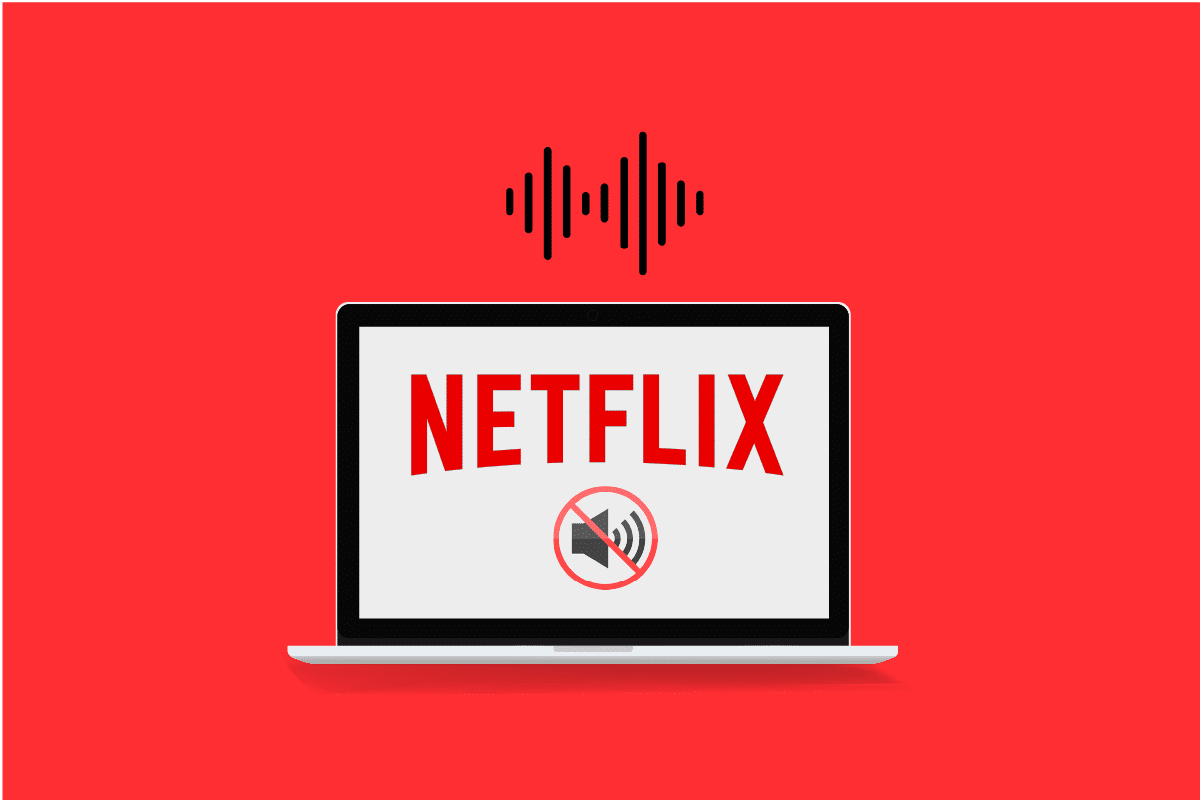Arreglar Netflix Audio Video fuera de sincronización en Windows 10 PC