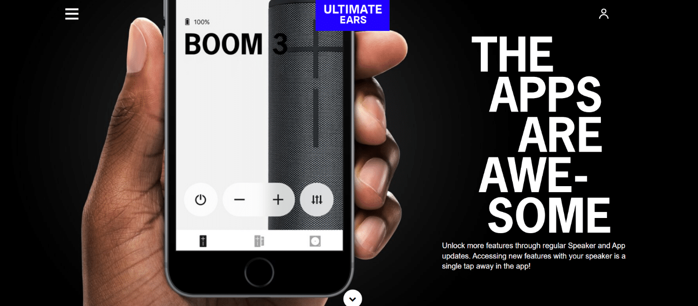 boom. 13 meilleures applications d'amplification de volume Bluetooth pour Android