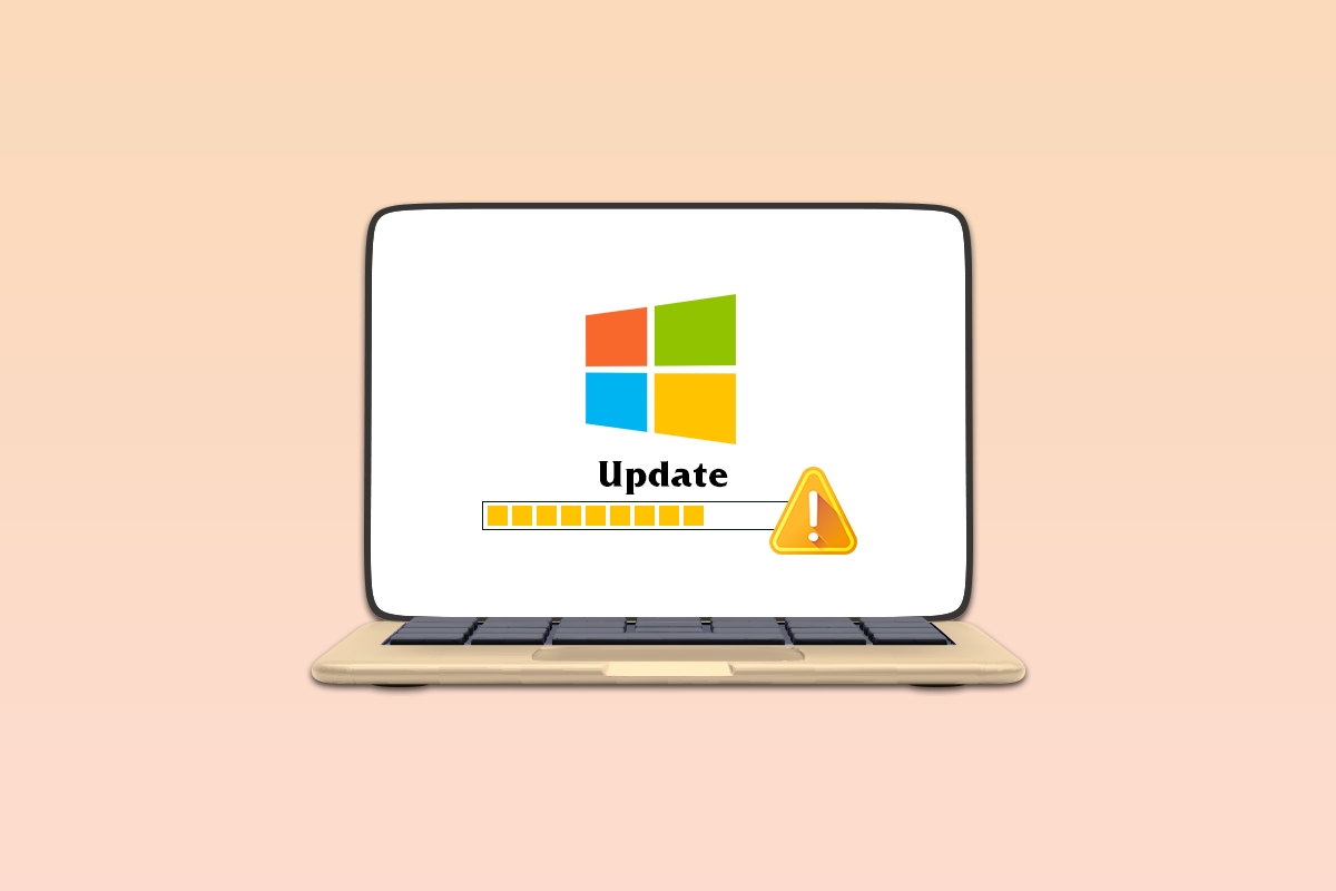 Solucionar el error de actualización de Windows 10 0x80190001