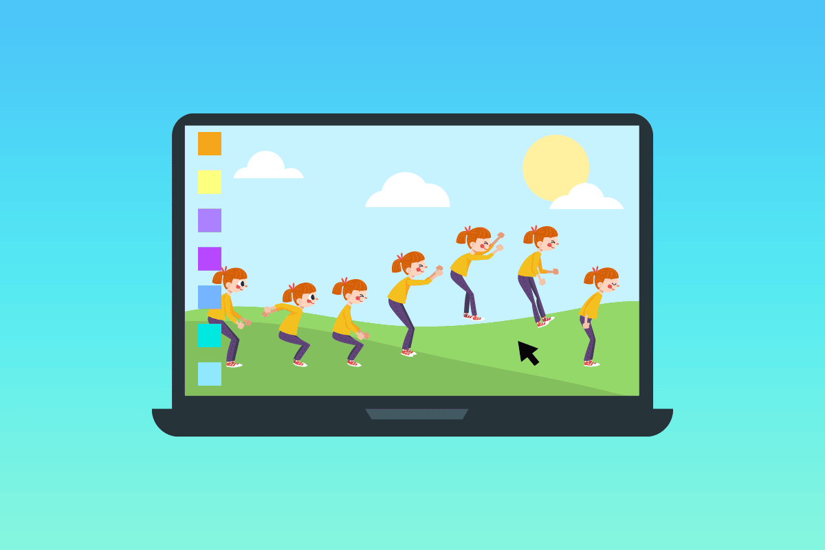 Cara Mengatur GIF sebagai Wallpaper Windows 10